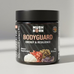 BODYGUARD