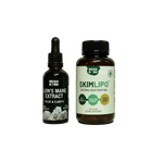 SkimLipo+