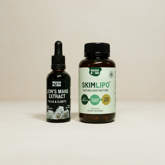 SkimLipo+