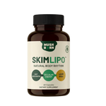 SkimLipo