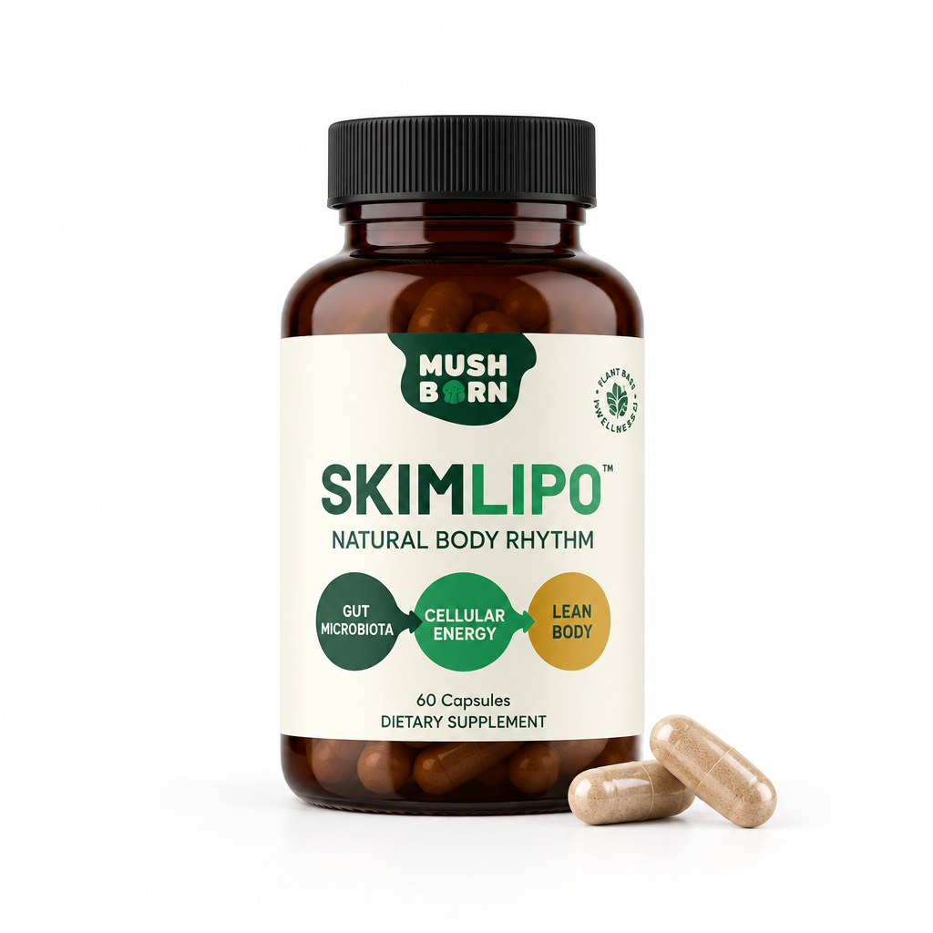 SkimLipo®