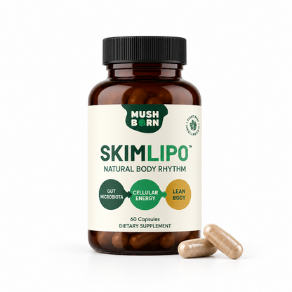 SkimLipo®