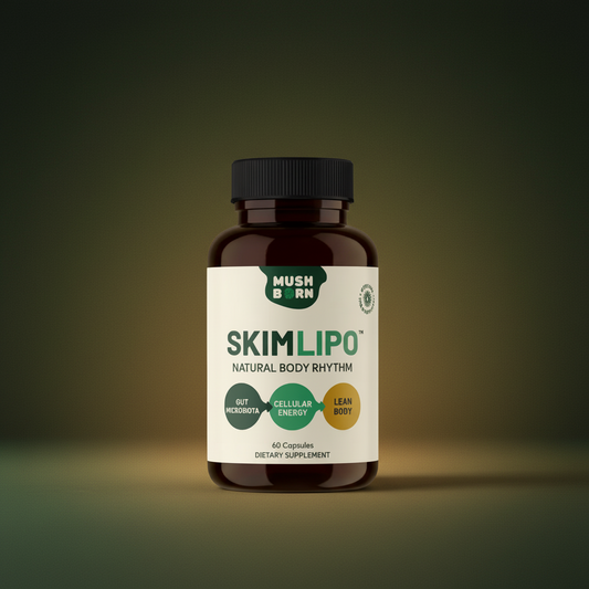 SkimLipo