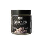 Turkey Tail Extract Powder