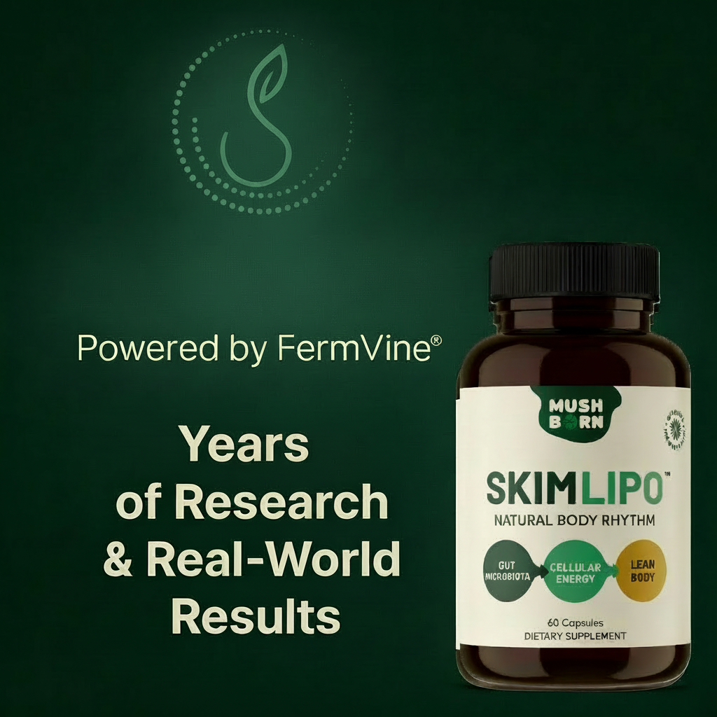 SkimLipo